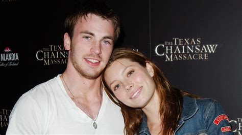 27 Surprising Celebrity Couples You Never Knew Dated.